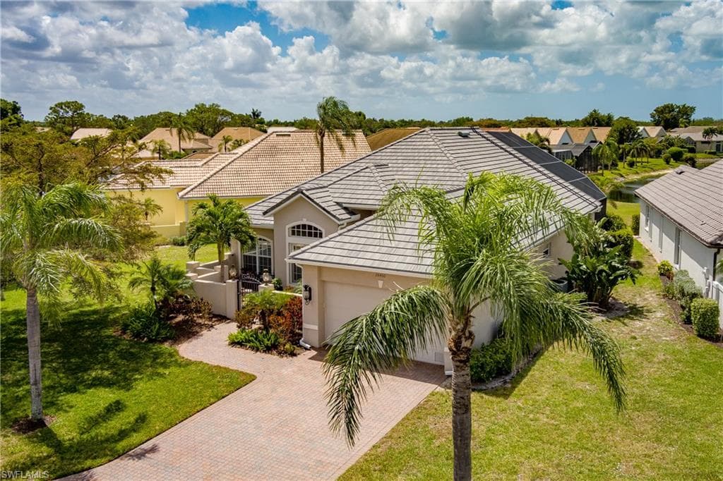 28460 Highgate DR-35