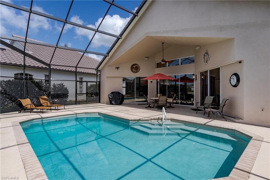 28460 Highgate DR-27