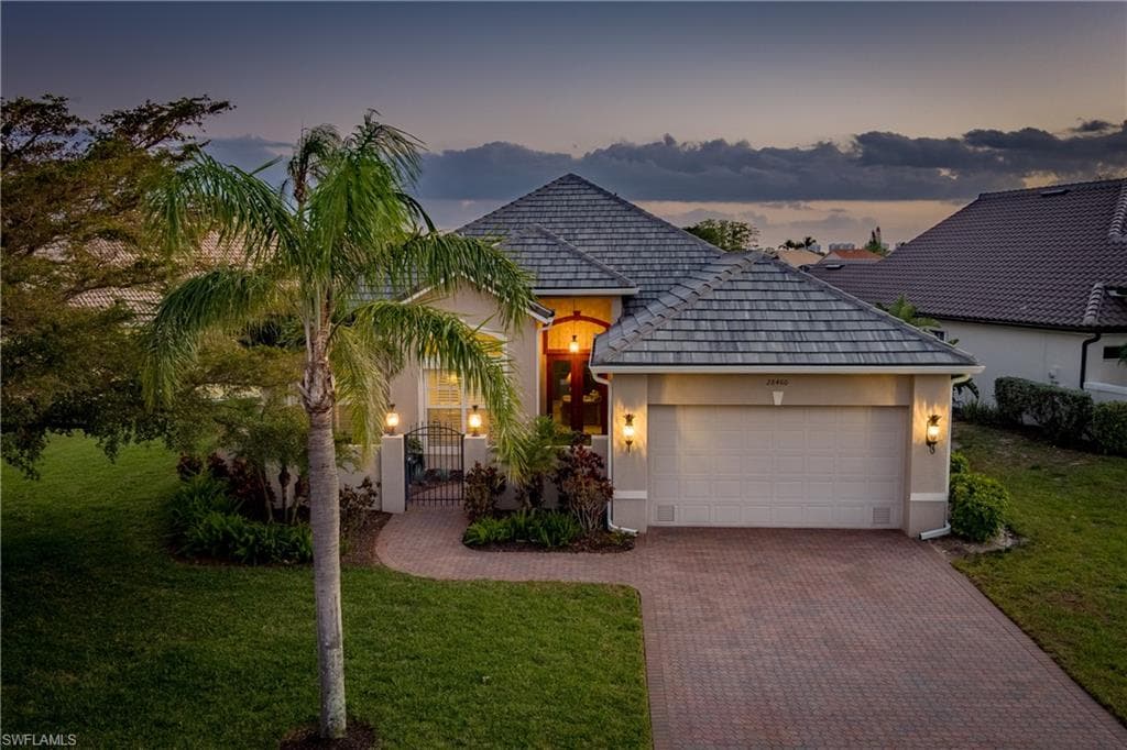 28460 Highgate DR-4