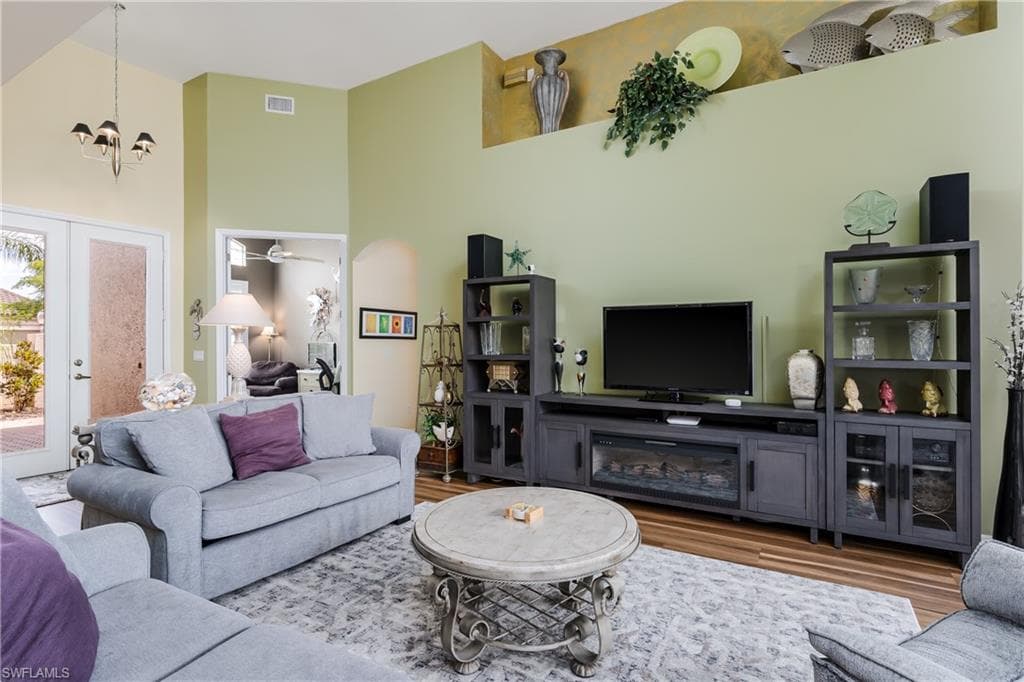 28460 Highgate DR-8