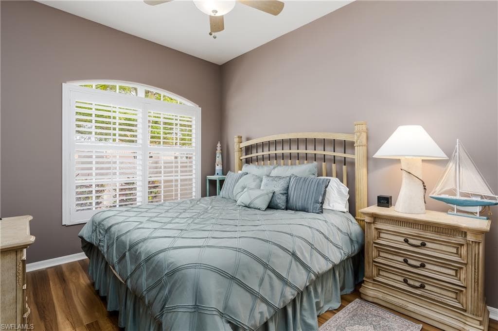 28460 Highgate DR-23