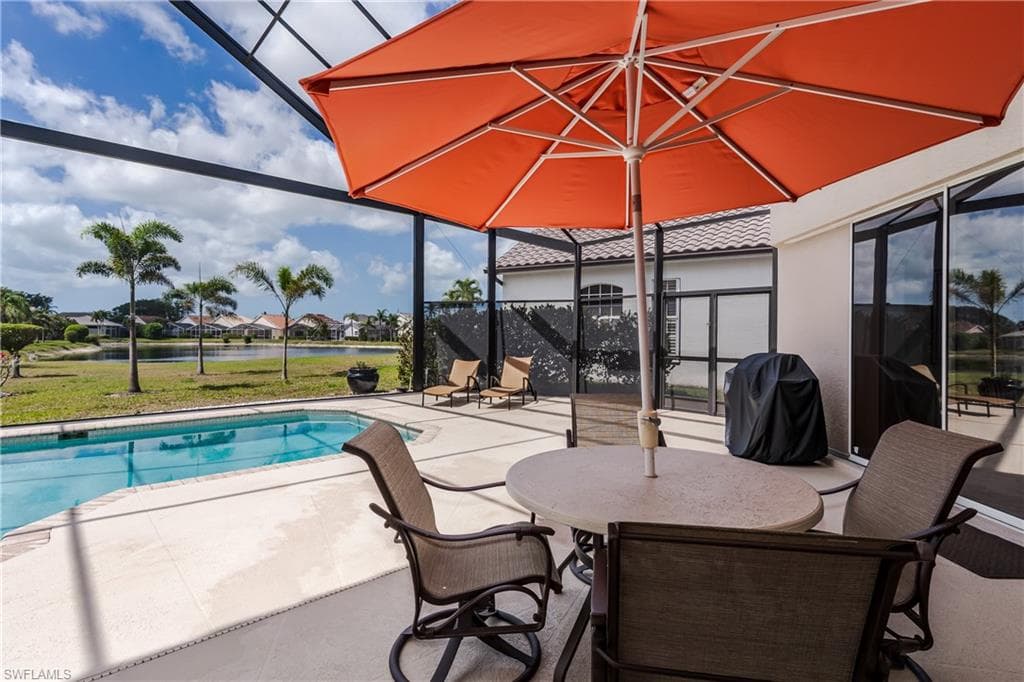 28460 Highgate DR-29
