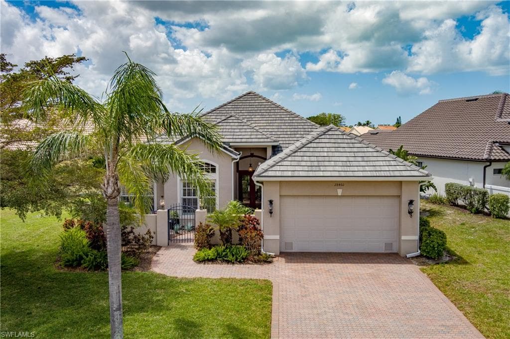 28460 Highgate DR-33