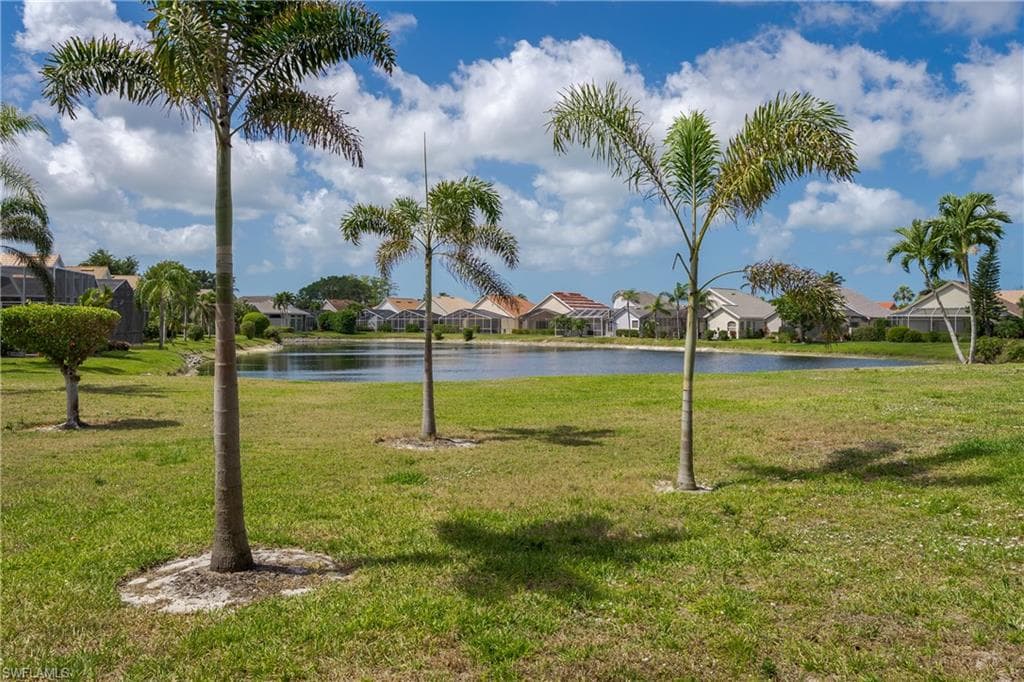 28460 Highgate DR-37