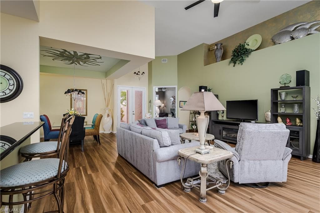 28460 Highgate DR-9