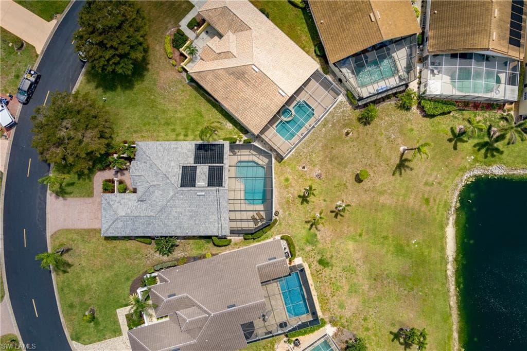 28460 Highgate DR-32
