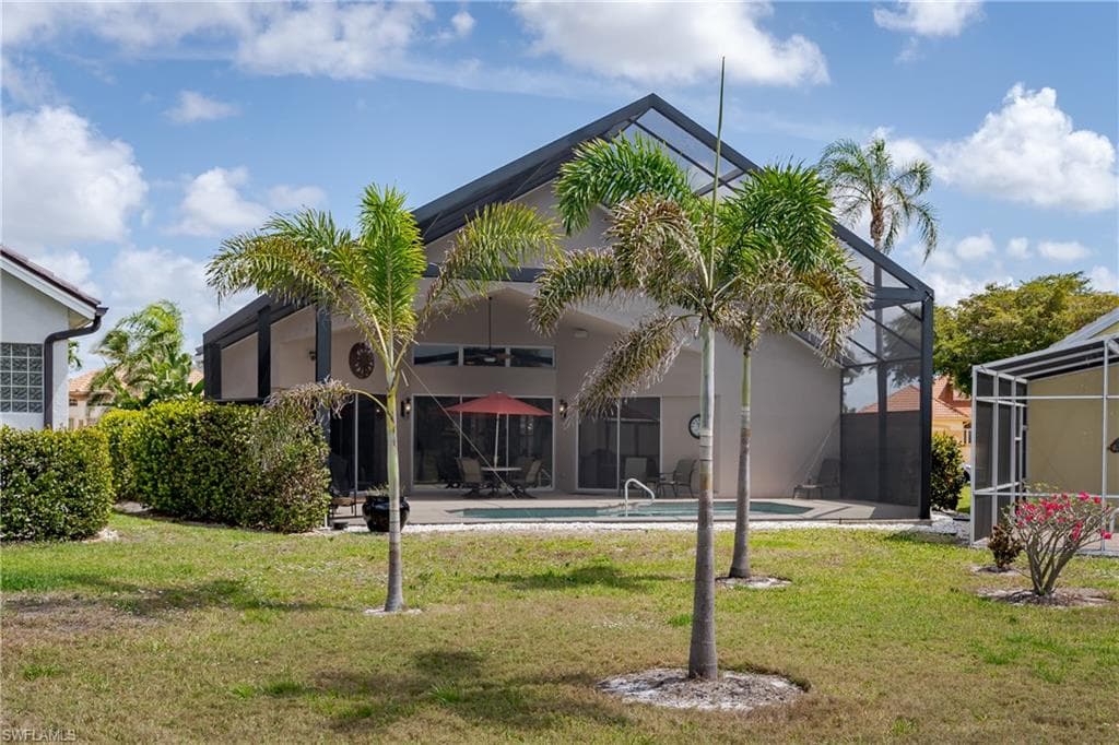 28460 Highgate DR-36
