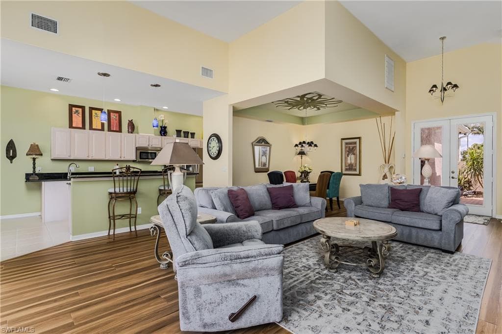 28460 Highgate DR-10