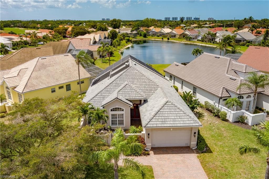 28460 Highgate DR-34