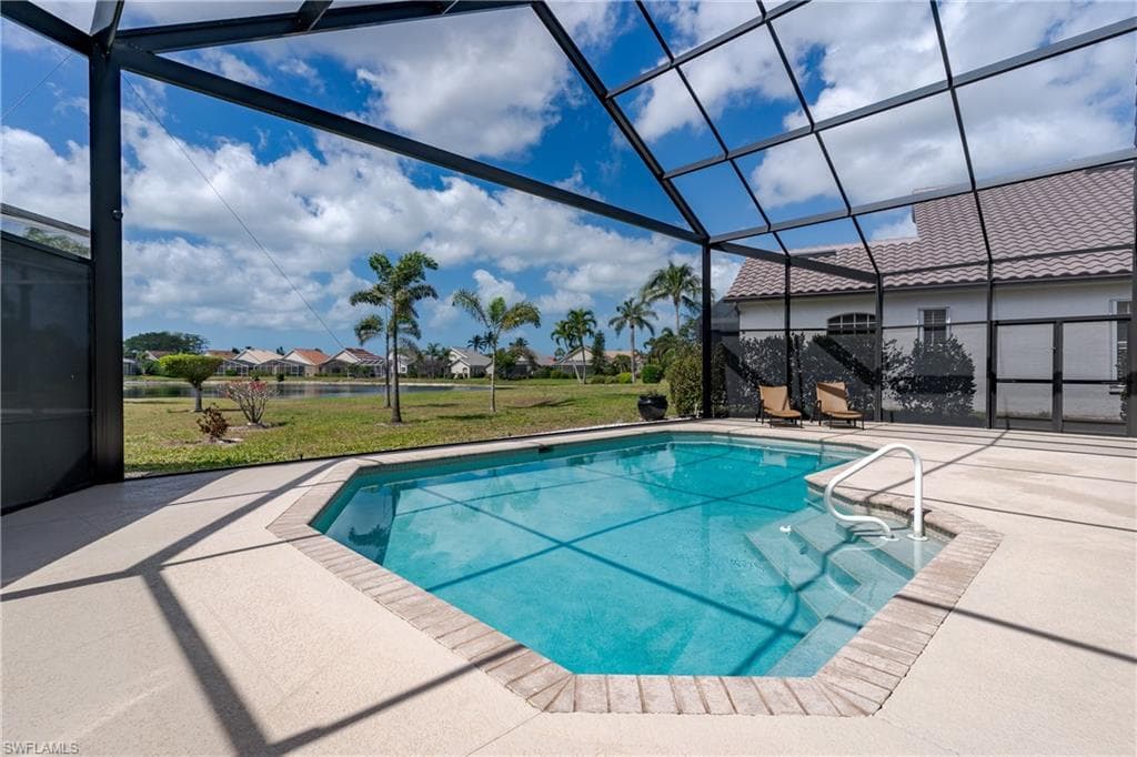 28460 Highgate DR-30
