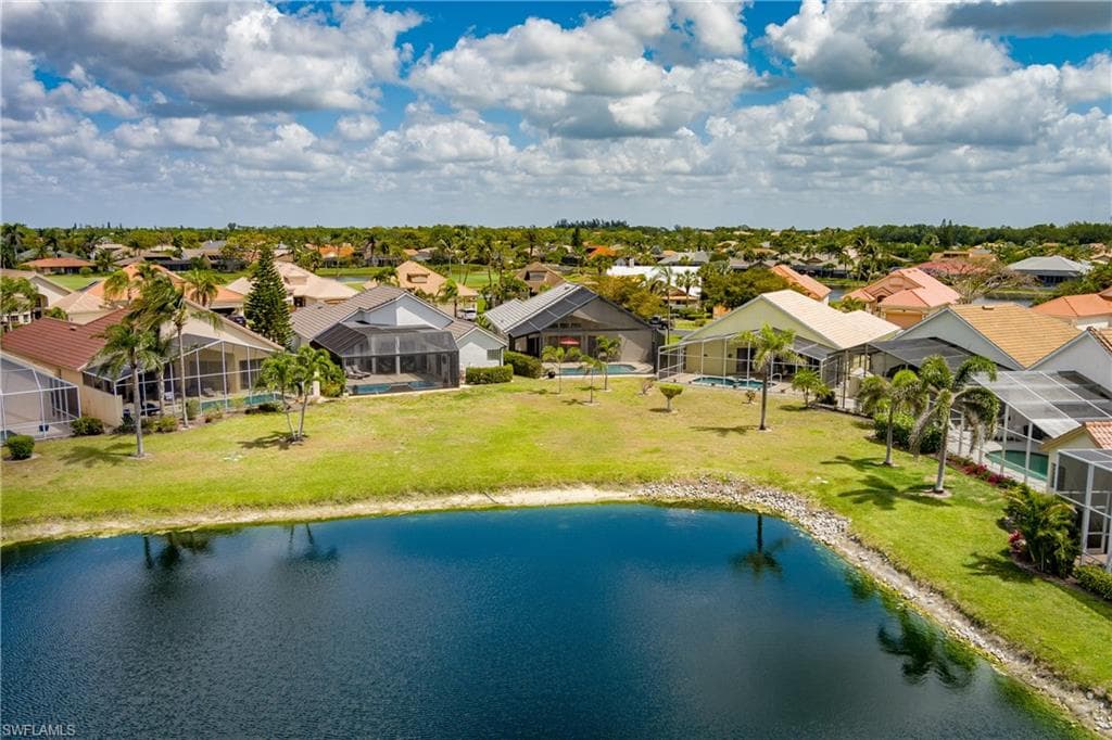 28460 Highgate DR-38