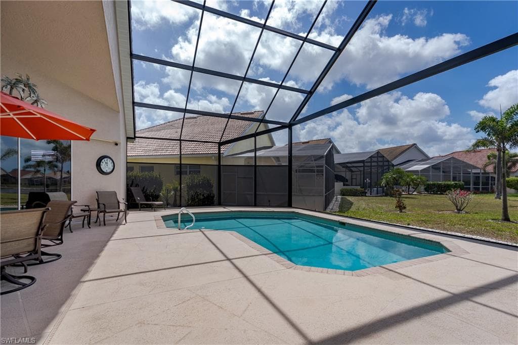 28460 Highgate DR-28