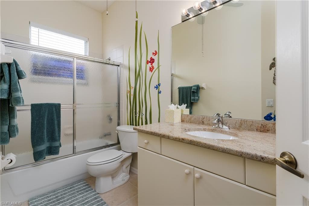 28460 Highgate DR-24
