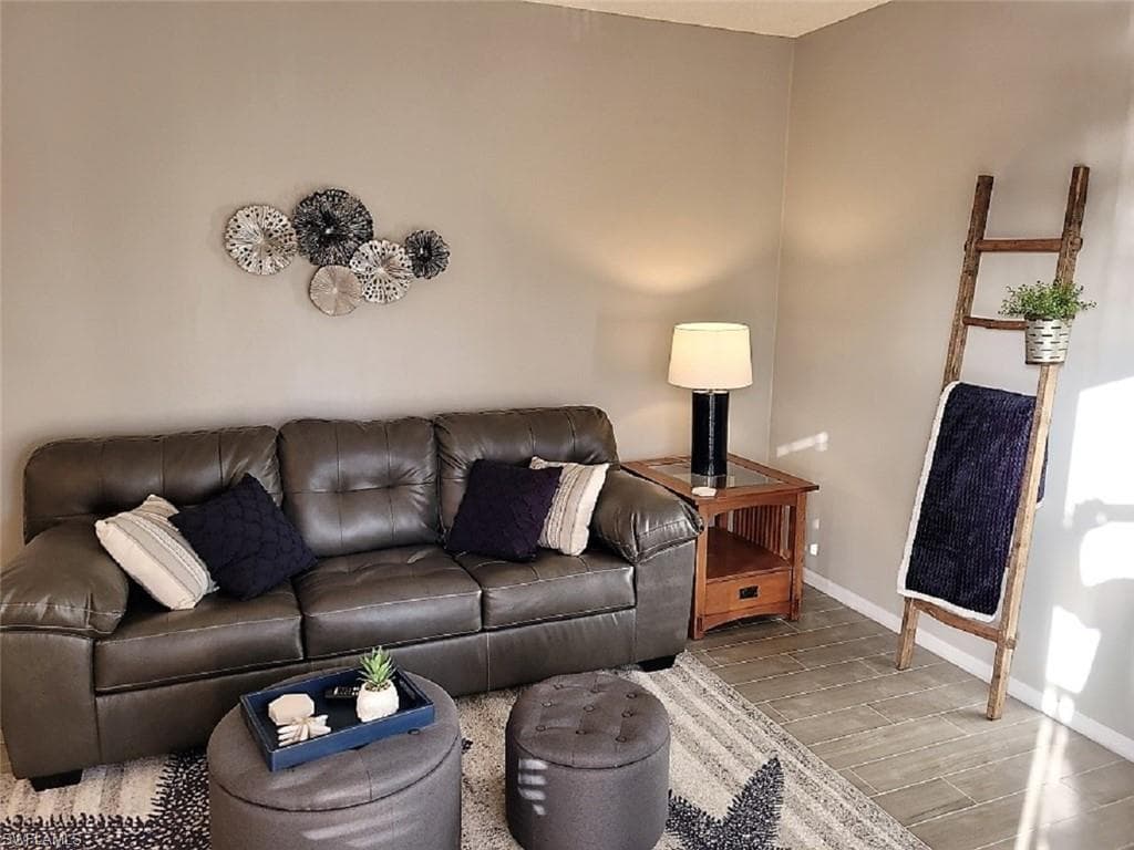 15655 Ocean Walk CIR 205-12