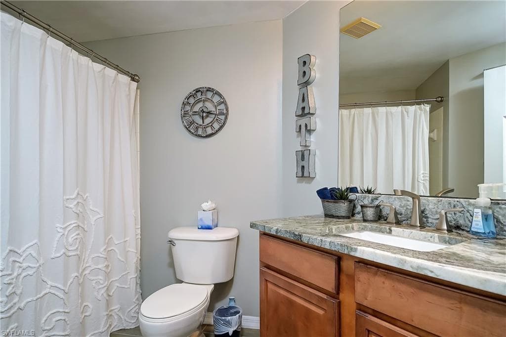 15655 Ocean Walk CIR 205-16