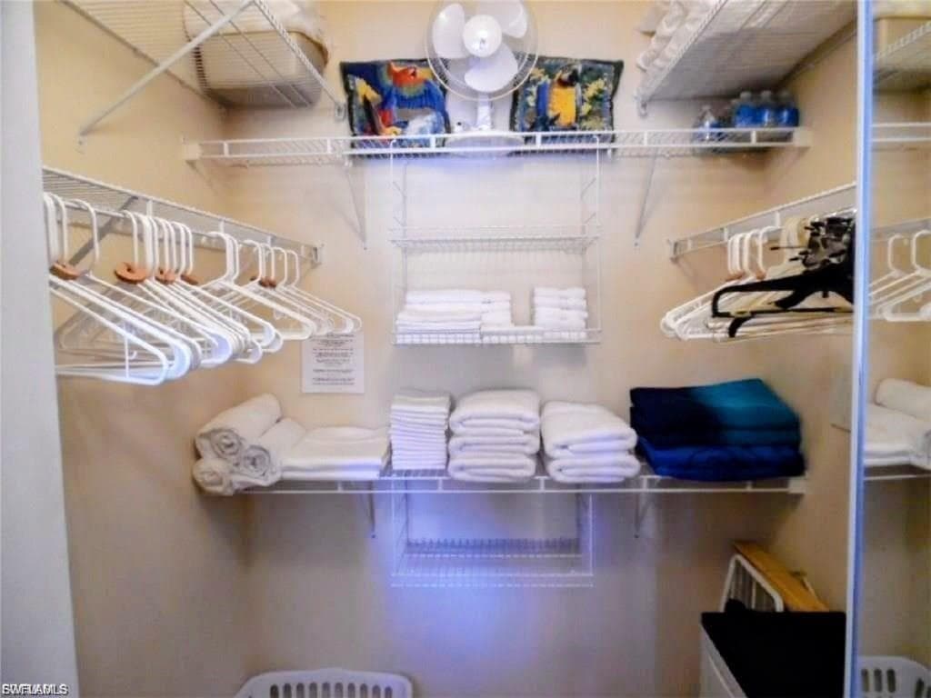 15655 Ocean Walk CIR 205-15