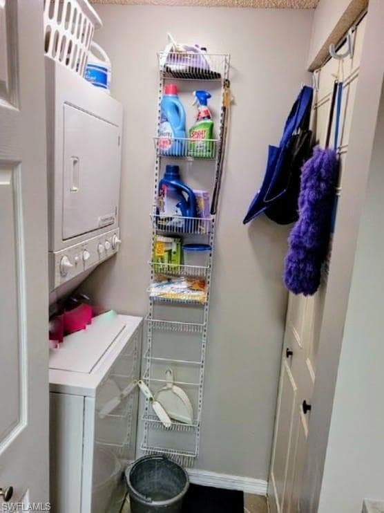 15655 Ocean Walk CIR 205-6