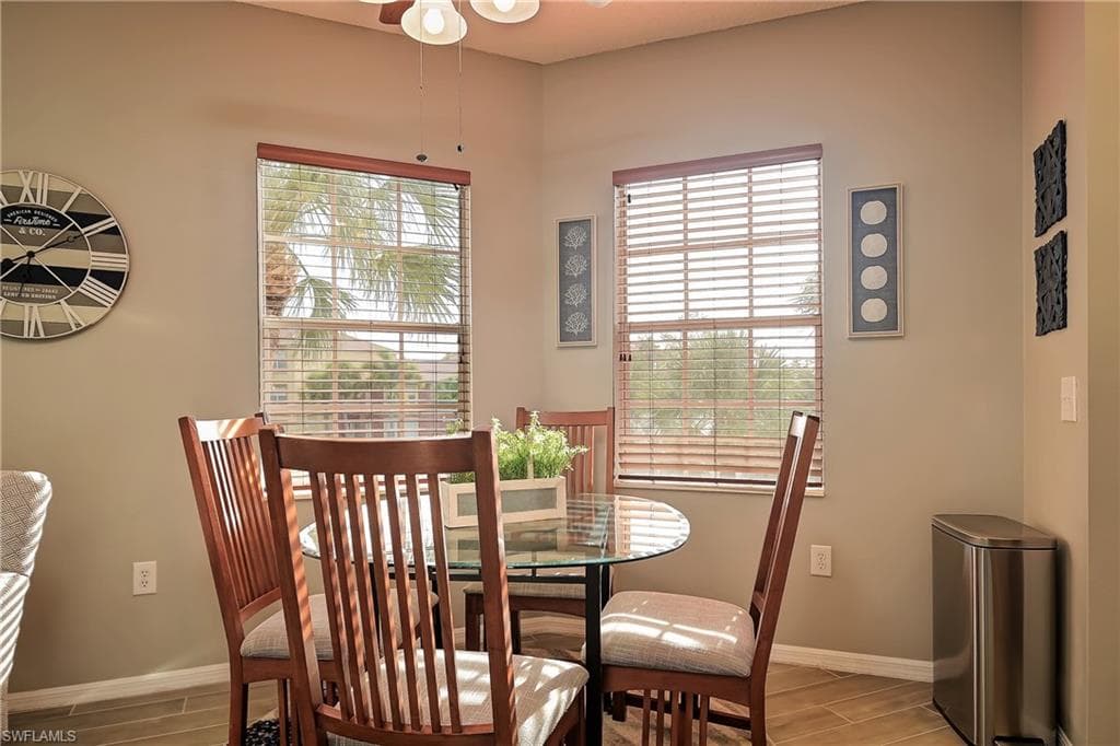 15655 Ocean Walk CIR 205-8
