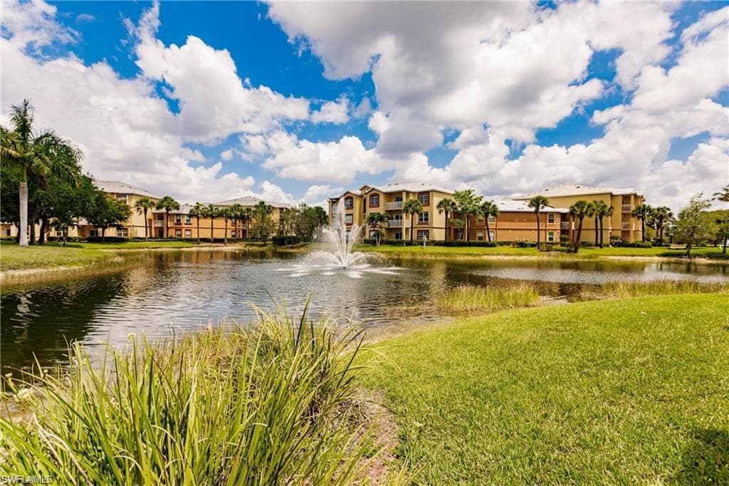 15655 Ocean Walk CIR 205-29