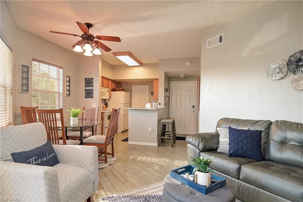 15655 Ocean Walk CIR 205-10
