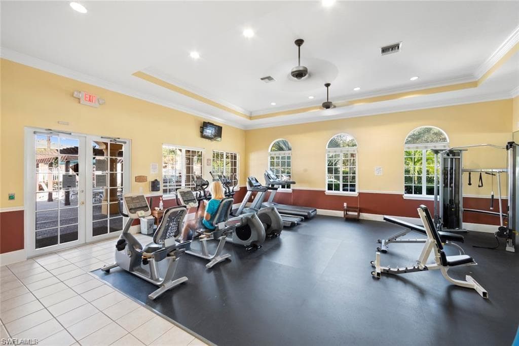 15655 Ocean Walk CIR 205-30