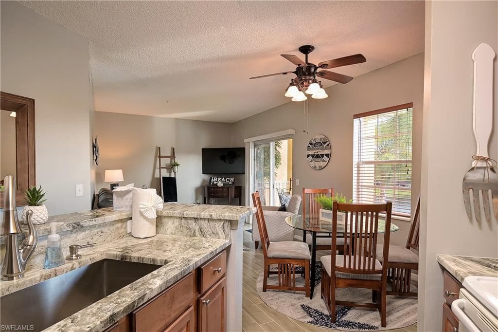 15655 Ocean Walk CIR 205-3