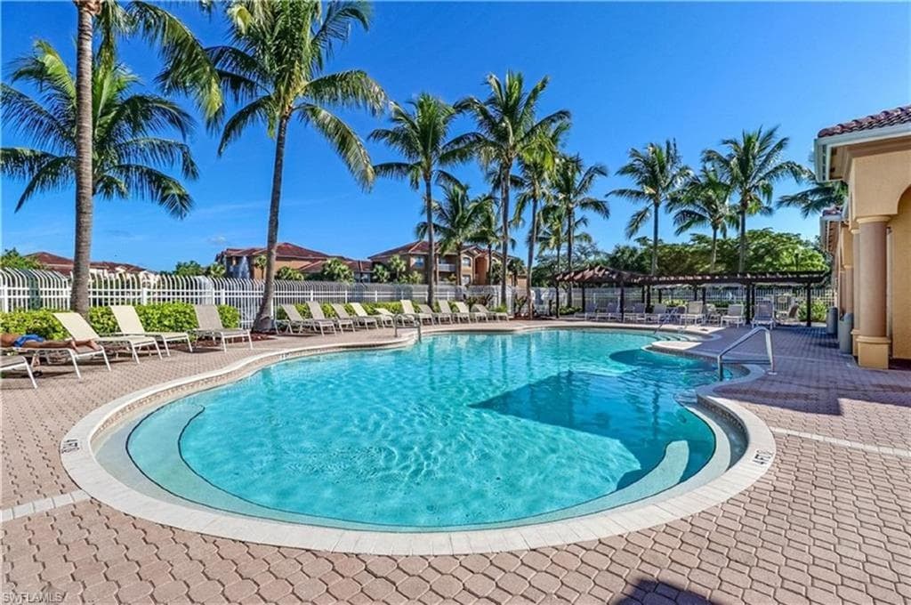 15655 Ocean Walk CIR 205-24
