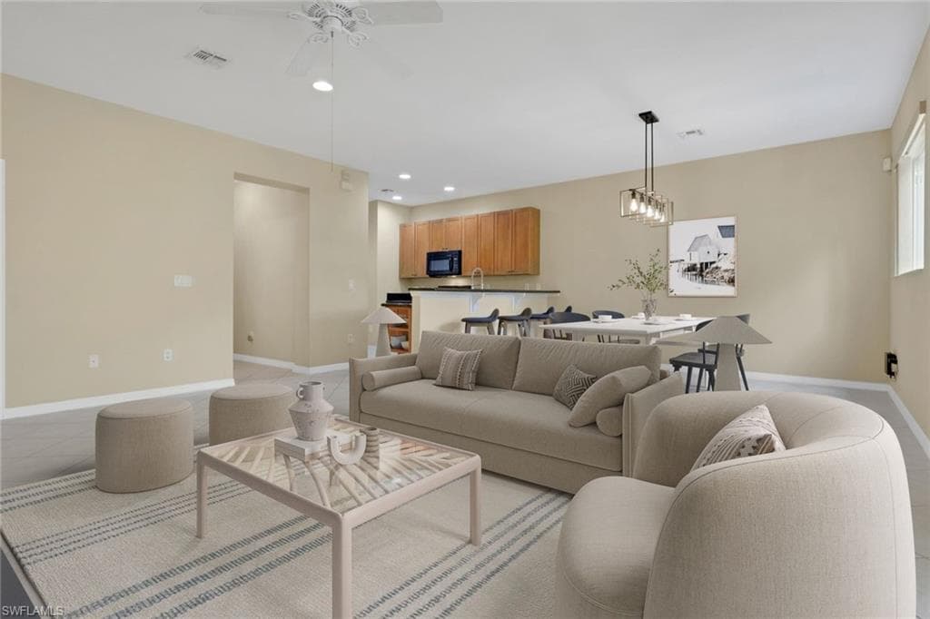 10260 Olivewood WAY 58-6