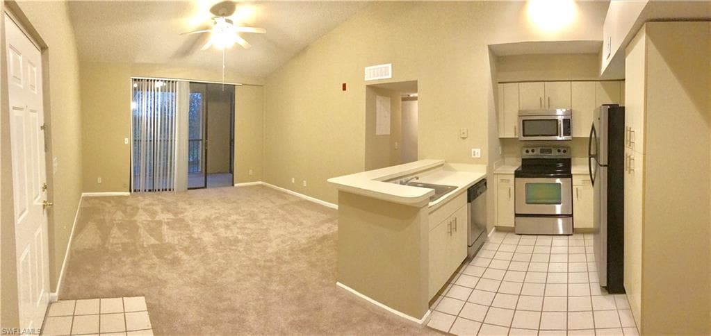 13555 Eagle Ridge DR 936-1