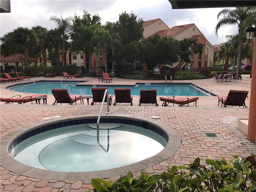 13555 Eagle Ridge DR 936-5