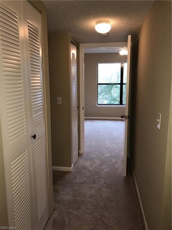 13555 Eagle Ridge DR 936-16