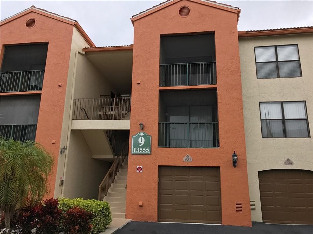 13555 Eagle Ridge DR 936-15