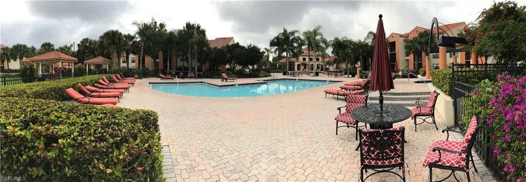 13555 Eagle Ridge DR 936-6
