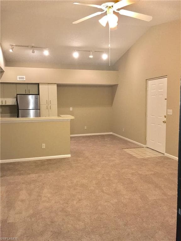 13555 Eagle Ridge DR 936-2
