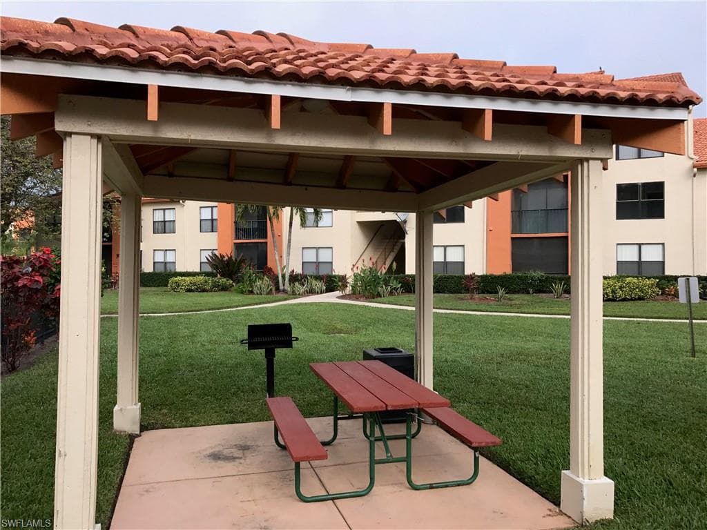 13555 Eagle Ridge DR 936-8