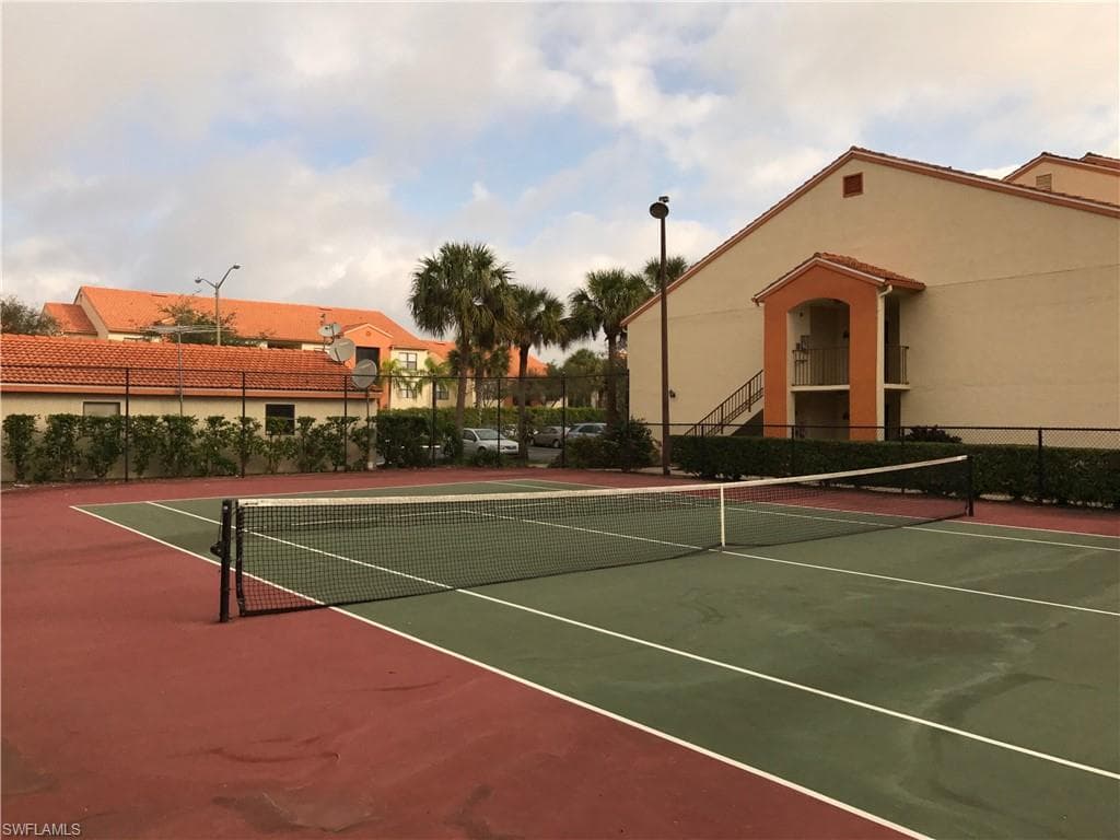 13555 Eagle Ridge DR 936-9