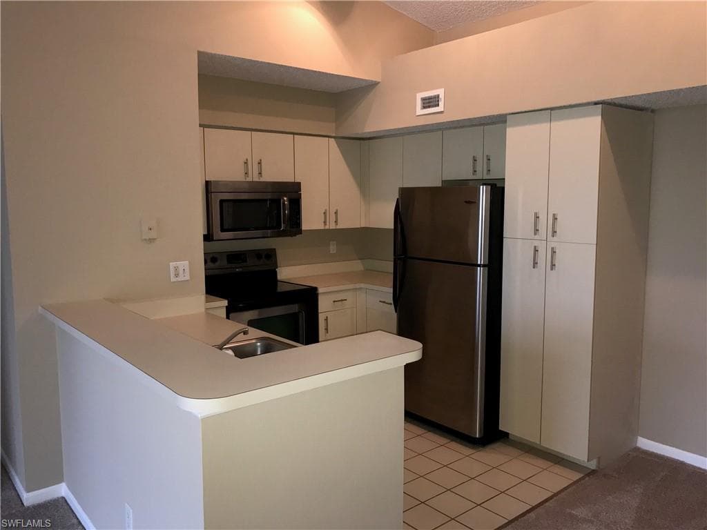 13555 Eagle Ridge DR 936-13