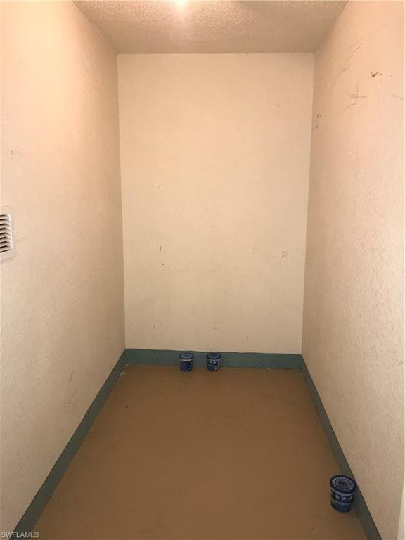 13555 Eagle Ridge DR 936-17