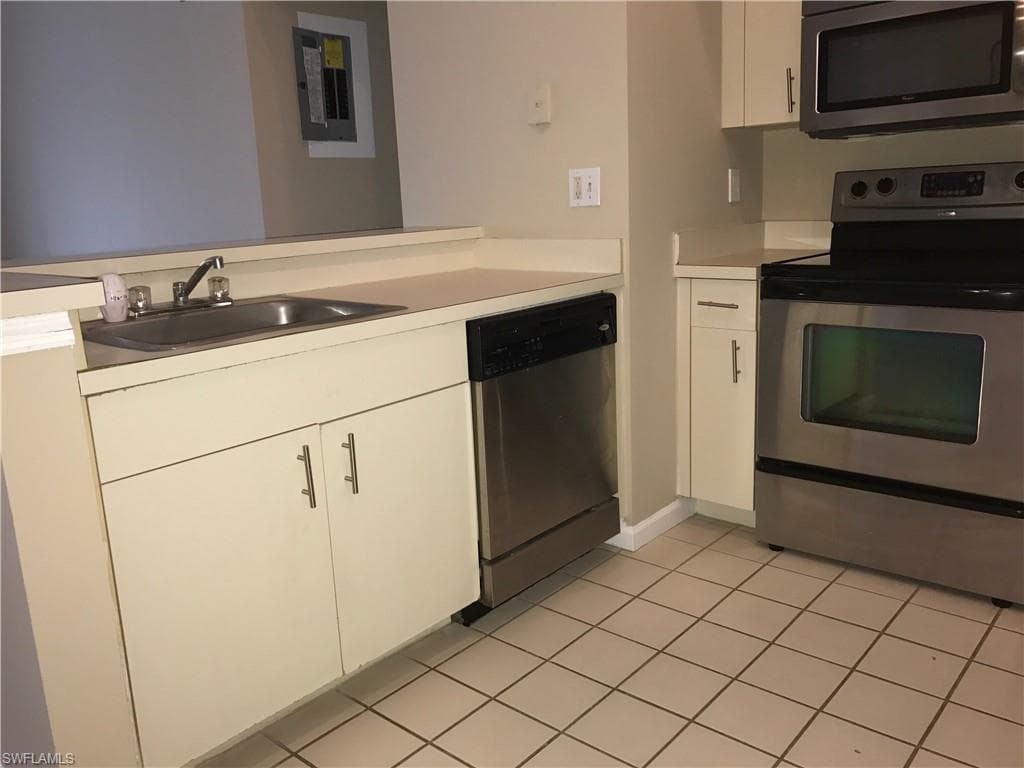 13555 Eagle Ridge DR 936-14