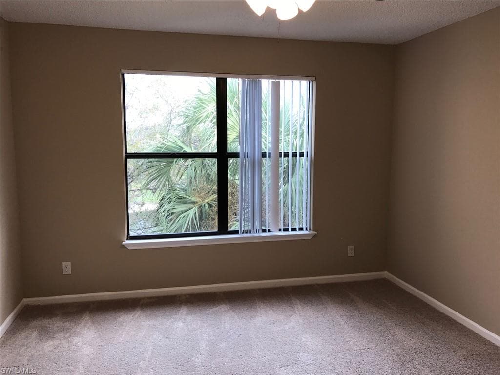 13555 Eagle Ridge DR 936-10