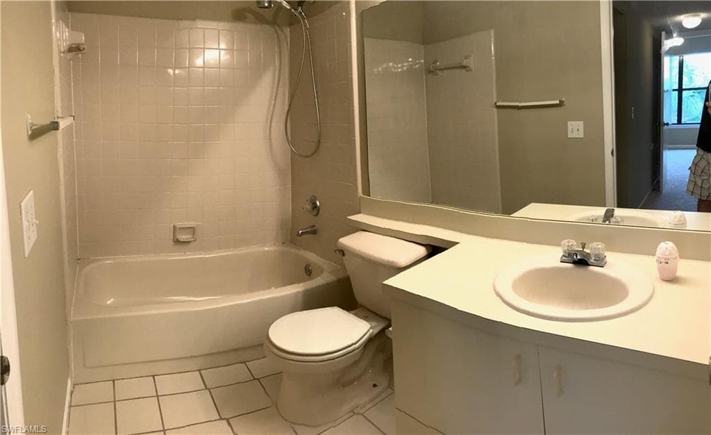 13555 Eagle Ridge DR 936-3