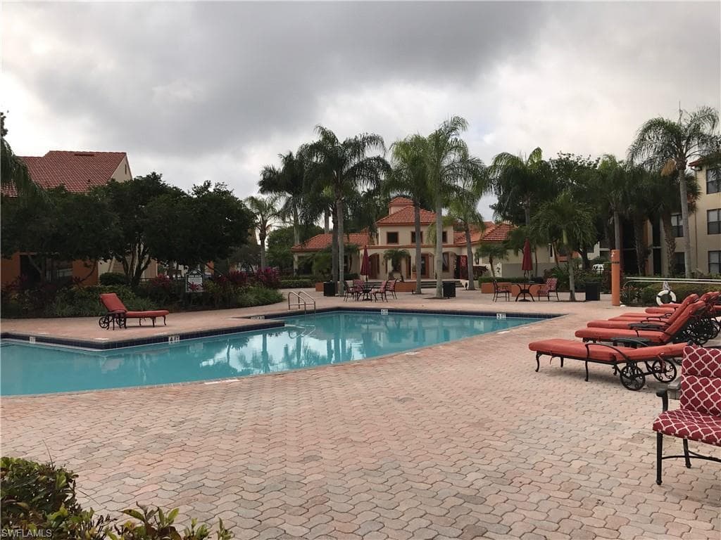 13555 Eagle Ridge DR 936-7