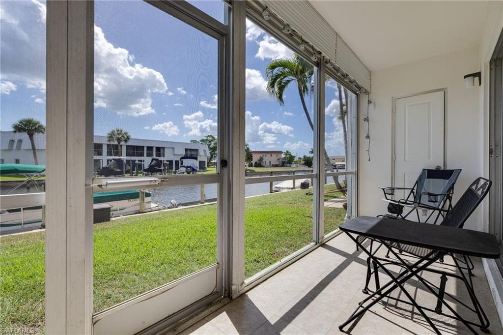 708 Victoria DR 105-13