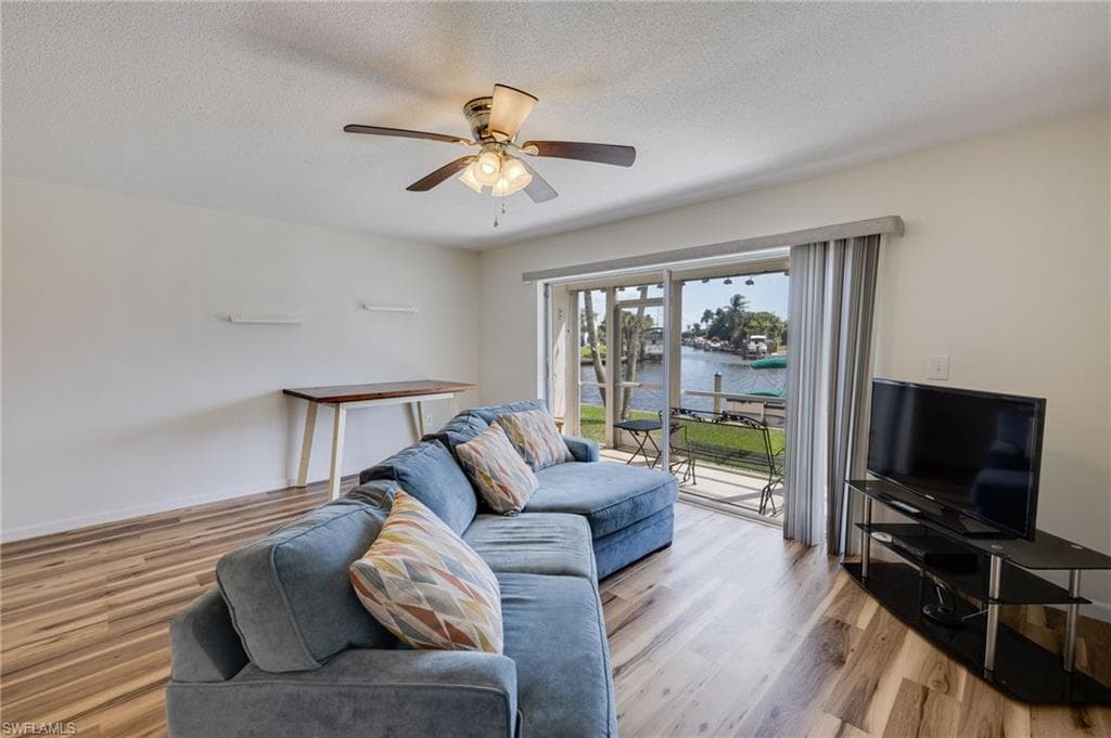 708 Victoria DR 105-7