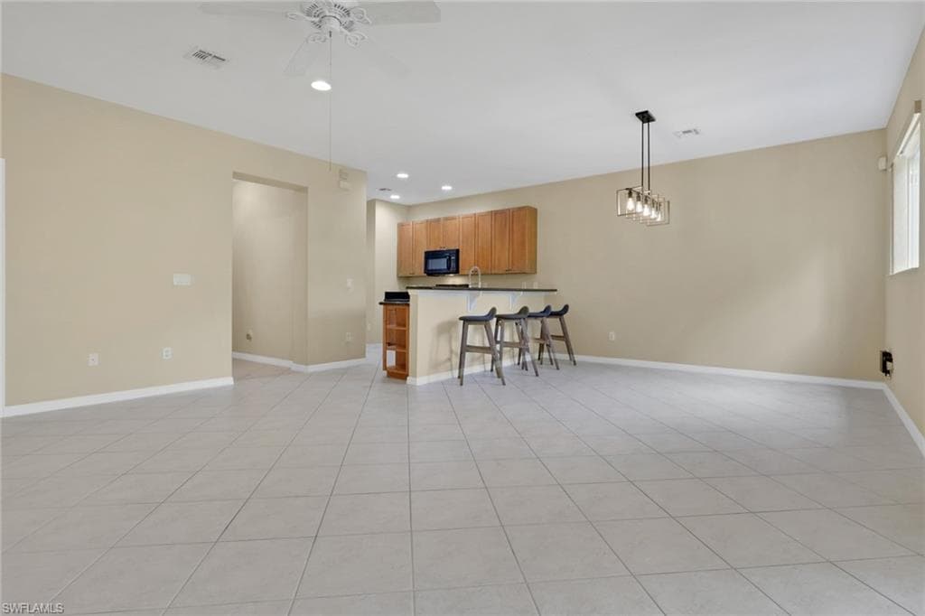 10260 Olivewood WAY 58-6