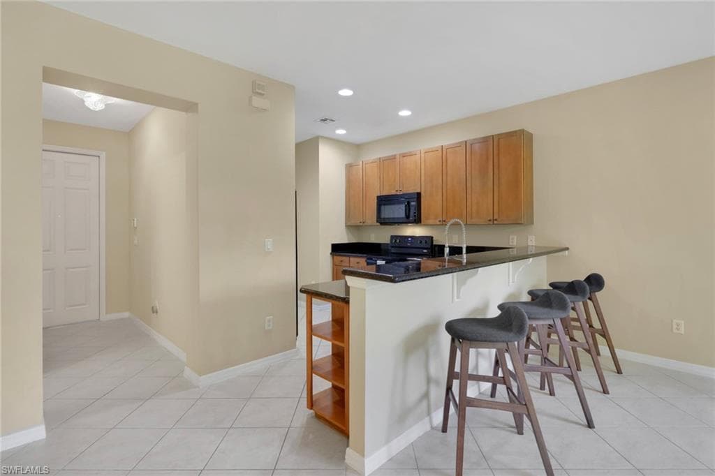 10260 Olivewood WAY 58-2