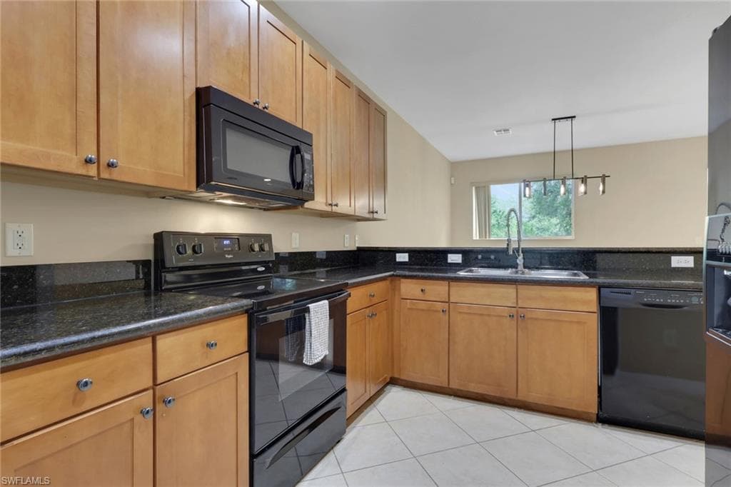 10260 Olivewood WAY 58-4