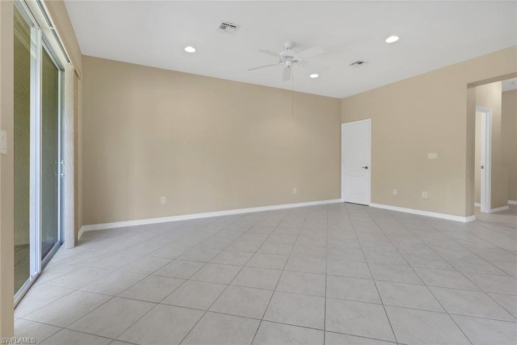 10260 Olivewood WAY 58-9