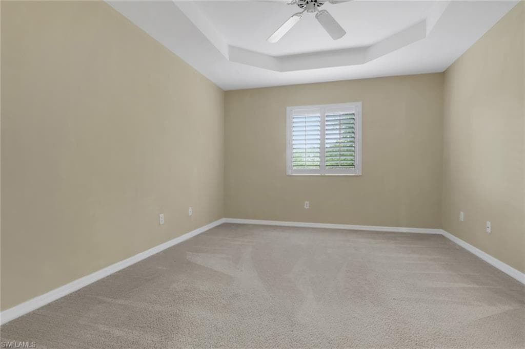 10260 Olivewood WAY 58-13