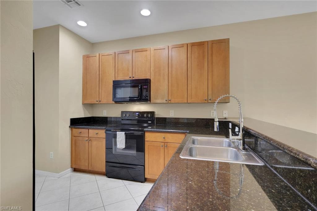 10260 Olivewood WAY 58-3